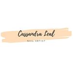 Profile Picture of Cassandra Leal (@nailartist.cassandraleal) on Instagram