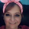 Profile Photo of Dawn Schroeder (@@madjeygirl) on Tiktok