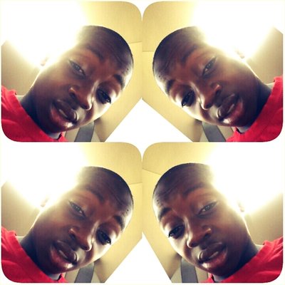 Profile Picture of Stanley Heller (@majorlead_Stan) on Twitter