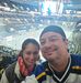 Profile Picture of Michael Scaglione (@michael.scaglione.77) on Facebook