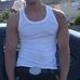 Profile Picture of Aaron Colombo (G Aron F Colombo) (@aaron.colombo.52) on Facebook
