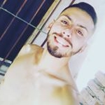Profile Picture of Federico Alvarado (@federicooalvarado75) on Instagram