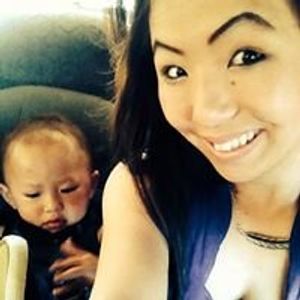 Profile Picture of Kayeng Vang (@kayeng.vang.33) on Myspace