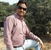 Profile Picture of Suresh Parekh (@suresh.parekh.142240) on Facebook