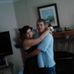 Profile Picture of Clifton Benton (@clifton.benton) on Facebook