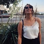Profile Picture of Petra Hlaca (@pekipeki_) on Instagram