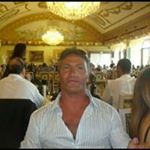 Profile Picture of Cosimo Aiello (@aiellocosimo67) on Instagram