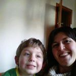 Profile Picture of Stephanie de Vos (@stephanie.devos.148) on Instagram