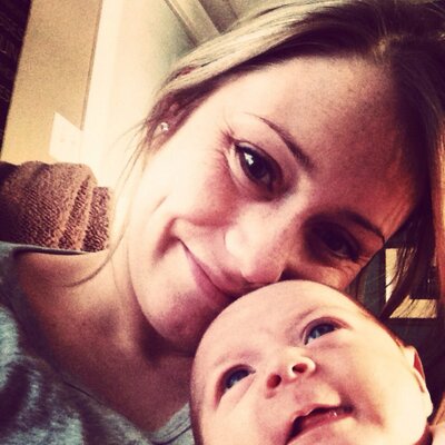 Profile Picture of Katie Callaghan (@katiemcallaghan) on Twitter