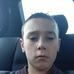 Profile Picture of Bob Allman (@bob.allman.35) on Facebook