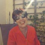 Profile Picture of Jacqueline  watson (@jacquelinewatson6702) on Instagram