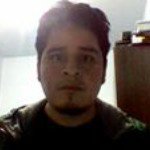 Profile Picture of Paul Henrry Carbonell Gomero (@paulcarbonell) on Instagram