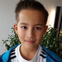 Profile Picture of Michael Rossmann (@michaelr2217) on Pinterest