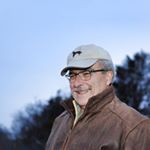 Profile Picture of Tony Giorgio (@giorgiotony) on Instagram