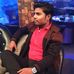 Profile Picture of Anshu Shukla (@anshu.shukal.79) on Facebook