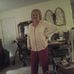 Profile Picture of Janet Hedrick Rushing (@janet.rushing.71) on Facebook