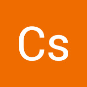Profile Picture of Csonka Vilmos (@csonkavilmos5320) on Youtube
