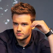 Profile Picture of Autumn Osborne (@autumnosborne6957) on Youtube