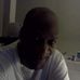 Profile Picture of Joseph Hutt (@joseph.hutt.395) on Facebook