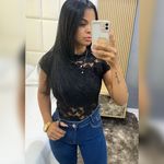 Profile Picture of Déborah Rainer (@deborahrainer_) on Instagram