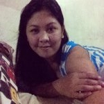 Joann Gerardo - Instagram Profile Picture of Joann Gerardo (@jochoyam) on Instagram