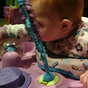 Profile Picture of Heather Daniels (@heatherdaniels6814) on Youtube