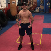 Mikey Horabin - Youtube Profile Picture of Mikey Horabin (@mikeyhorabin2522) on Youtube