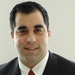 Profile Picture of Brian C. Taylor (@taylorbc1976) on Flickr