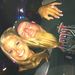 Profile Picture of Lisa Trussell (@lisalmgt) on Pinterest