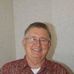 Profile Picture of Robert Leonhardt (@robert.leonhardt.56) on Facebook