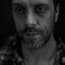 Profile Picture of Paul J Ozimek (@paul.ozimek) on Facebook