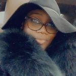Profile Picture of Kenya Colbert Hicks-Glasco (@mskenya2you) on Instagram