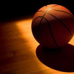 Profile Picture of Coach Schoenherr (@kevinschoenherr) on Twitter