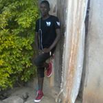 Profile Picture of joshua edison (@joshuae168) on Instagram