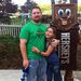 Profile Picture of Daniel Checkeye (@personalpuzzle) on Pinterest