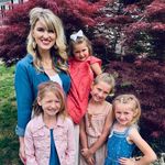 Profile Picture of Haley Emmert (@haleyray825) on Instagram