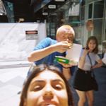 Profile Picture of thepetersherlockshow (@thepetersherlockshow) on Instagram