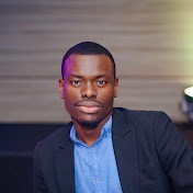 Profile Picture of Daniel-Boris Yetna (@borisyetna9474) on Youtube