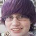 Profile Picture of Debbie Stultz (@debbie.stultz.7) on Facebook