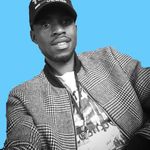Profile Picture of sylvester carter (@mwiingasylvester) on Instagram