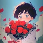 Profile Picture of Joseph Bading (@joseph.bading.65256) on Facebook
