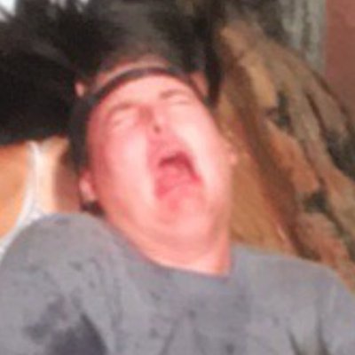 Profile Picture of Josh Bloomfield (@Hrda_Bloomy1013) on Twitter