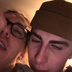 Profile Picture of Francis Maloney (@__maloneyy) on Instagram
