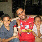 Profile Picture of Joseph M. Casanova Dos Reis (@josephmcd22) on Instagram