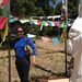 Profile Picture of Tsering Chodon (@tsechod12) on Pinterest