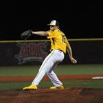 Profile Picture of Aaron Massie (@aaronmassie16) on Instagram