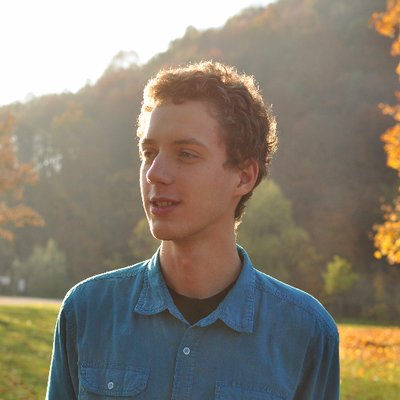 Profile Picture of Peter Kubala (@petokubala) on Twitter