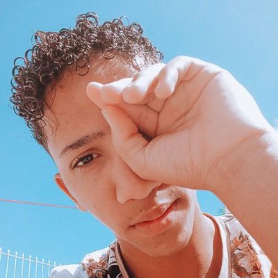 Profile Picture of Ruan Samuel (@RuanSam86756534) on Twitter