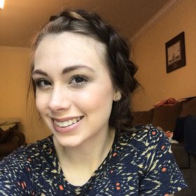 Profile Picture of Caitlin Mullins (@caitlinmroberts) on Pinterest