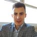 Profile Picture of Daniel Moch (@daniel.moch.716) on Facebook